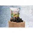 Grilovací brikety CasusGrill Bamboo Charcoal Briquettes