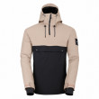 Pánská bunda Dare 2b Freeride Overhd Jkt