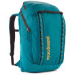 Batoh Patagonia Black Hole Pack 32L