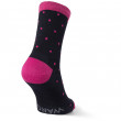Ponožky Warg Happy Merino W Mini Dots