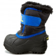 Dětské zimní boty Sorel Snow Commander