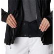 Dámská zimní bunda Columbia Rosie Run™ Insulated Jacket
