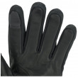 Dámské nepromokavé rukavice Sealskinz Ws Fit WP All Weather Insulated