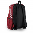 Batoh Vans Wm Street Sport Realm Backpack