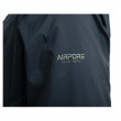 Pánská bunda Acepac Contour Alpha jacket