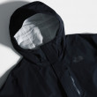 Dámská bunda The North Face W Dryzzle Futurelight Jacket