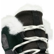 Dámské zimní boty Sorel ONA™ RMX GLACY WP