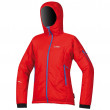 Zimní bunda Direct Alpine Denali Lady-červená