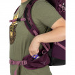 Turistický batoh Osprey Sportlite 25