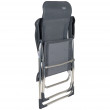 Židle Crespo AL-215 Compact