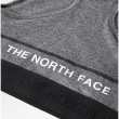 Sportovní podprsenka The North Face Ma Bra - Eu