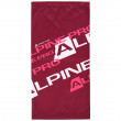 Multifunkční šátek Alpine Pro Rahul 3