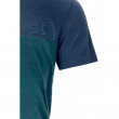 Pánské termoprádlo Ortovox 150 Cool Logo T-Shirt