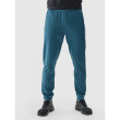 Pánské tepláky 4F Trousers Fnk M682