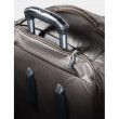 Cestovní kufr Deuter AViANT Duffel Pro Movo 90