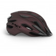 Cyklistická helma MET Crossover