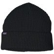 Zimní čepice Patagonia Fishermans Rolled Beanie