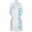 Skládací láhev Platypus Soft Bottle 1,0L