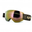 Lyžařské brýle Gloryfy GP3 Photochromic
