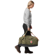 Cestovní taška Fjällräven Färden Duffel 50