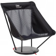Židle Thermarest Uno Chair