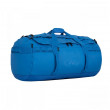 Cestovní taška Yate Storm Kitbag 90 l