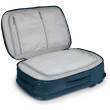 Cestovní taška Osprey Transporter Carry-On