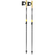 Nordic Walking hole Leki Spin Shark SL