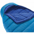 Spacák Therm-a-Rest SpaceCowboy 7°C Long