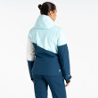 Dámská bunda Dare 2b Ice III Jacket