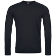 Pánské triko Ortovox 185 Merino Mtn Cutout Ls Men's