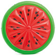 Nafukovací lehátko Intex Watermelon 56283EU