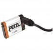 Akumulátor Petzl Core