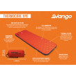 Karimatka Vango Thermocore XPD