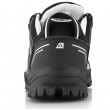 Trekové boty Alpine Pro Hazele