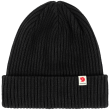 Čepice Fjällräven Rib Hat