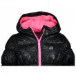 Dívčí kabát Alpine Pro Mairo