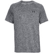 Pánské triko Under Armour Tech SS Tee 2.0