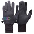 Rukavice Black Diamond Deploy Gloves