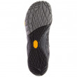 Dámské boty Merrell Trail Glove 5