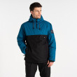 Pánská bunda Dare 2b Freeride Overhd Jkt