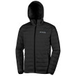 Pánská bunda Columbia Powder Lite™ II Hooded Jacket