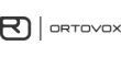 Ortovox