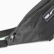 Ledvinka Puma Deck Waist Bag