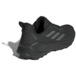 Pánské boty Adidas Terrex Trailmaker 2