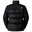 Pánská péřová bunda The North Face M Diablo Down 2.0 Jacket