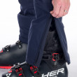 Pánské lyžařské kalhoty Northfinder Ted