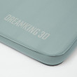 Samonafukovací karimatka Zulu Dreamking 3D Mat Single 10