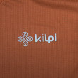 Dámské triko Kilpi Dimaro-W