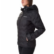 Dámská bunda Columbia Delta Ridge™ II Down Hooded Jacket